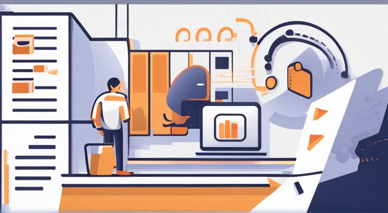 优美管理软件有哪些软件