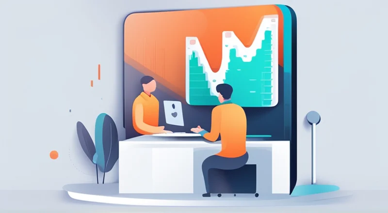 题库管理软件有哪些好用