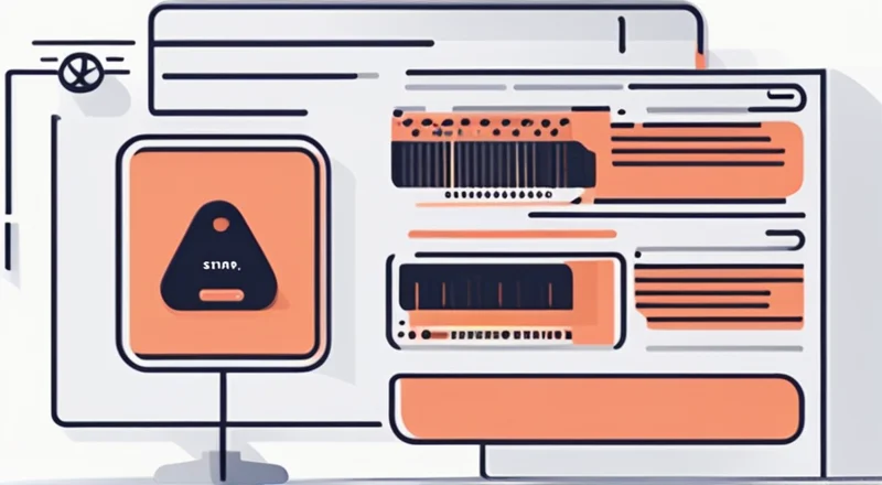 屏幕管理软件哪个好