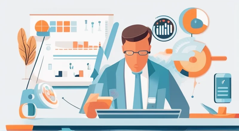 人力资源信息系统招聘管理的方法和流程,一步一步教你做!