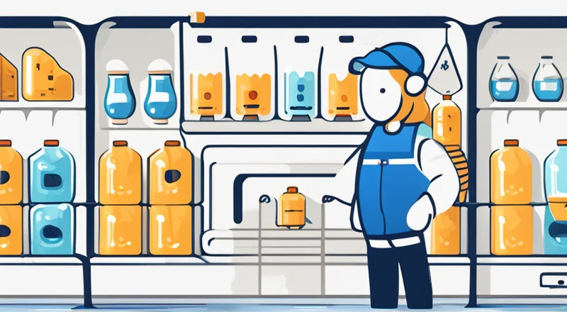 订奶送奶管理软件有哪些