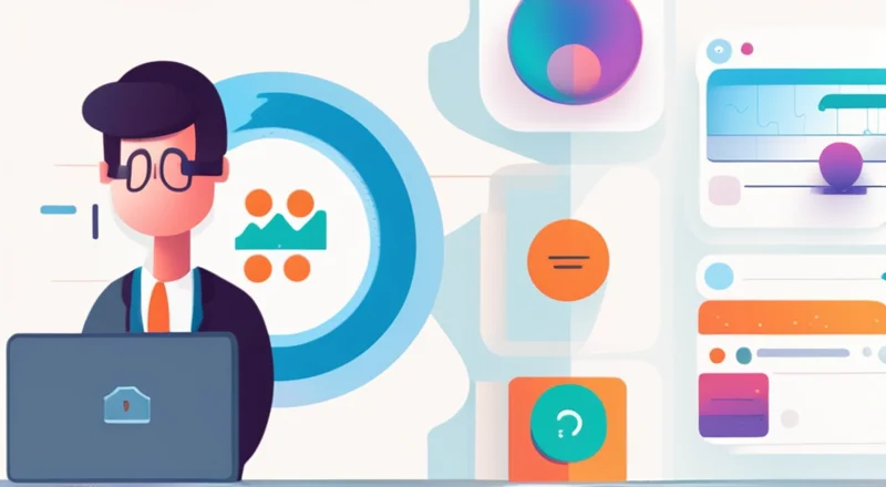 有什么好的自我管理软件