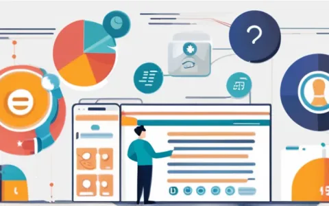 企业信息化中人事系统有啥重要性？