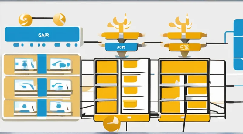 有哪些专业人力资源管理软件？哪家好？