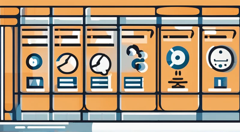 生产成本月末结转到哪个科 3步骤教你正确进行生产成本月末结转