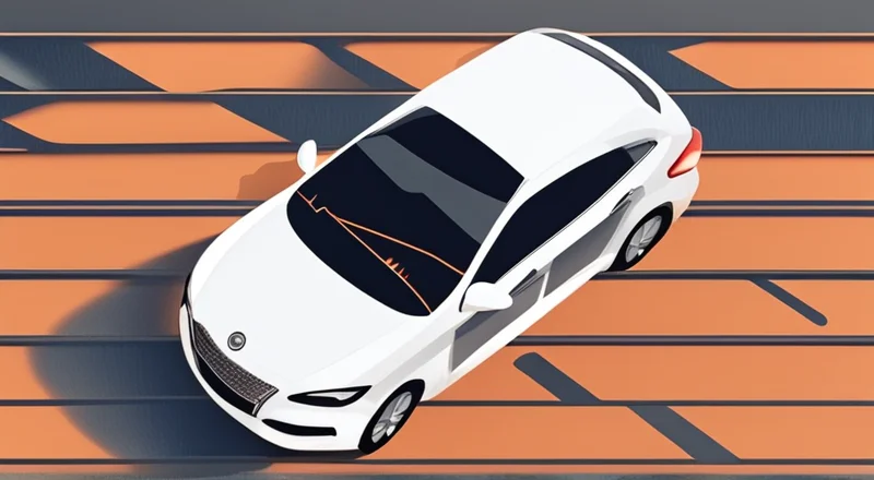 公务车辆管理系统有哪些亮点功能？