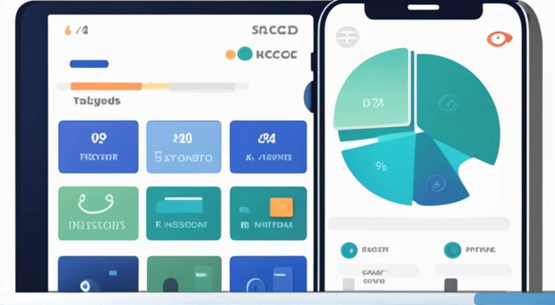定位考勤软件app是什么？功能、作用和价格