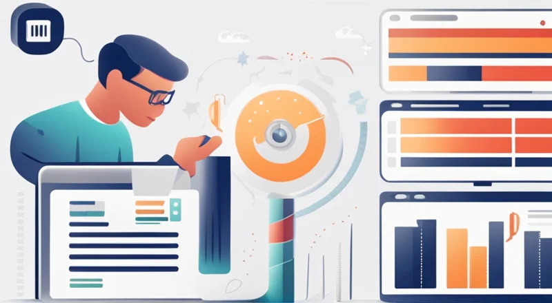 卖HRM软件的都有啥特点？