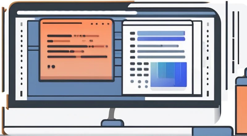 好实用管理软件有哪些