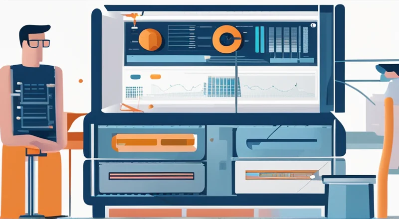 电泳管理软件有哪些