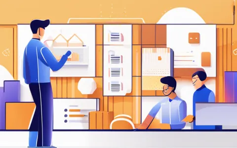 介绍智慧党建管理系统的重要性