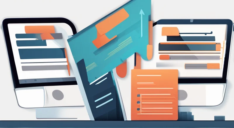 什么是代理商协议,代理合同管理包含哪些内容