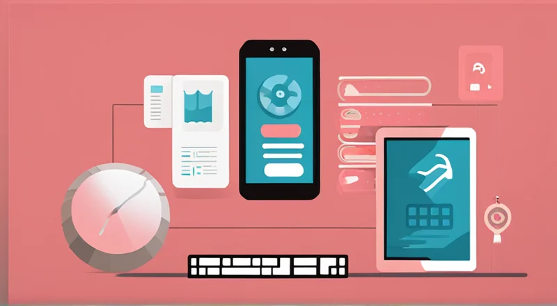 社团管理软件哪个好