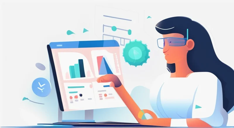 工作中用什么标签管理软件