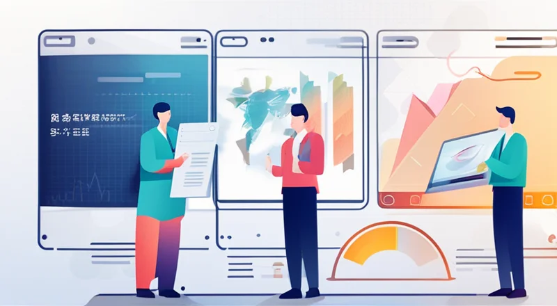 证券行业业务系统有哪些 揭秘证券行业5大核心业务系统