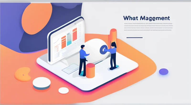 合作方管理软件有哪些