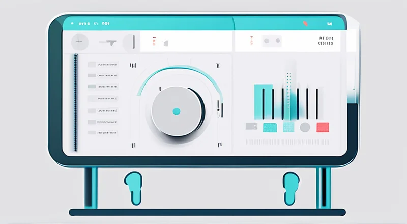 钉钉系统的声音太小怎么调 钉钉系统声音太小怎么调 音量调节技巧 最新解决方案