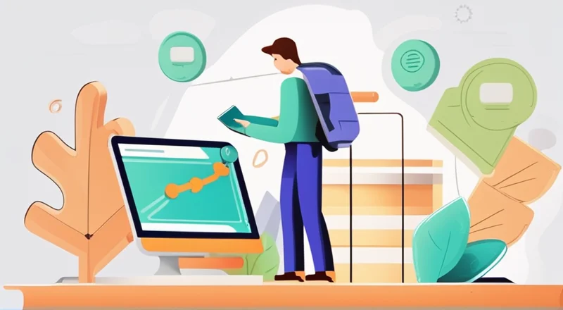 贷款还款管理软件有哪些