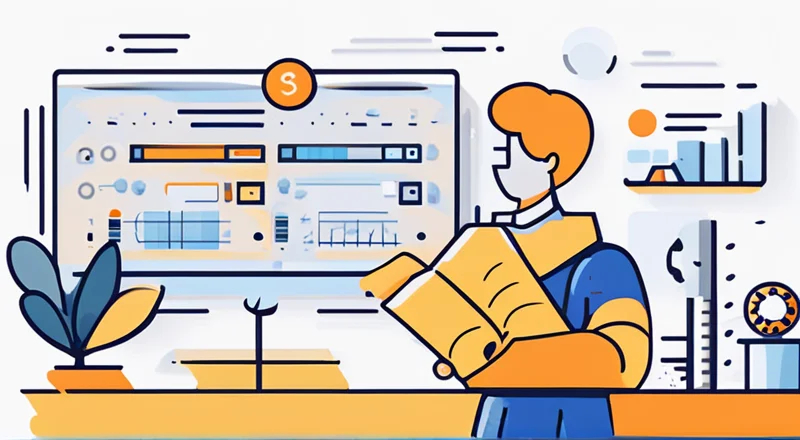 3步骤教你月末品种法结转生产成本