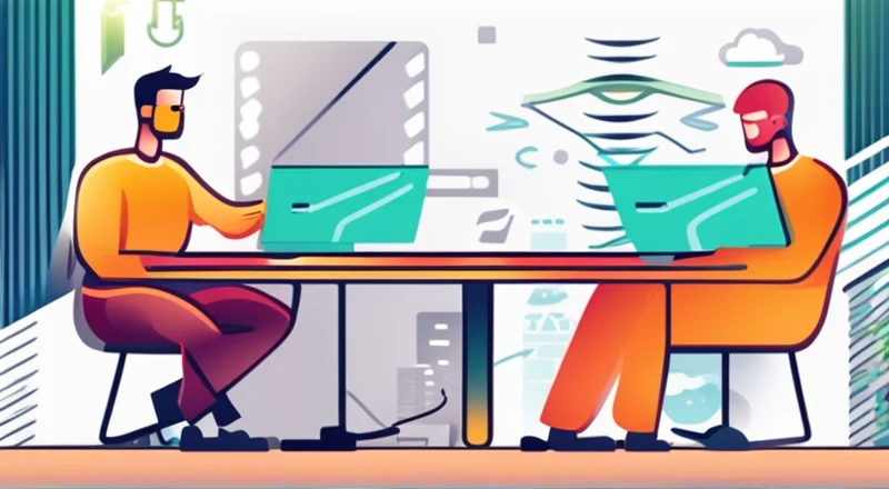 远程现场管理软件哪个好