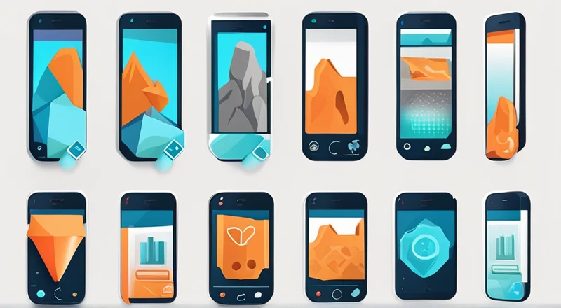 手机石材管理软件哪个好