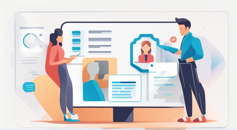 HR人力资源软件的完整免费版功能有啥？