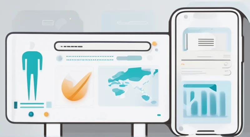 单机版人事系统咋装咋用？