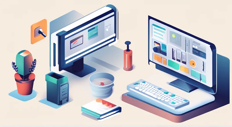 装备管理软件有哪些好用