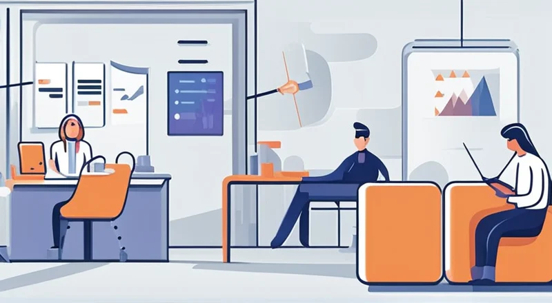 个性门诊管理软件哪个好