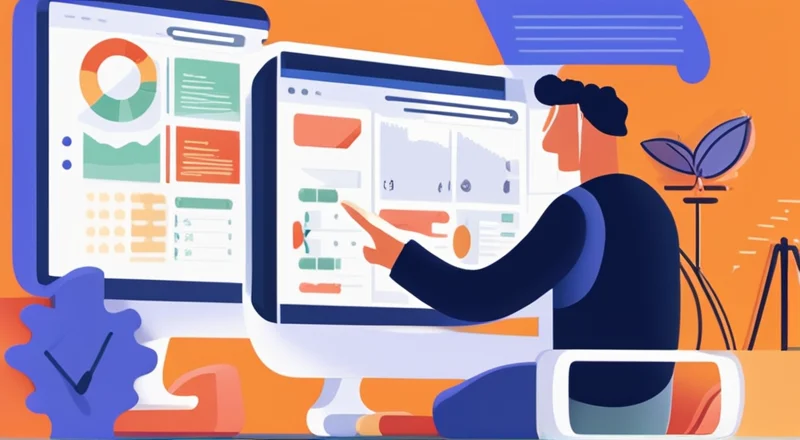 什么工作管理软件好