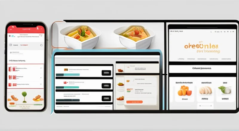 饲喂管理软件有哪些牌子