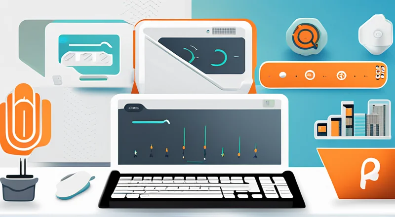 电力管理软件哪个好