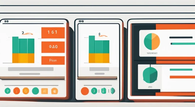 人力资源部kpi绩效考核指标是什么?