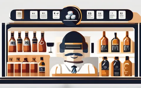 白酒批发管理软件哪个好