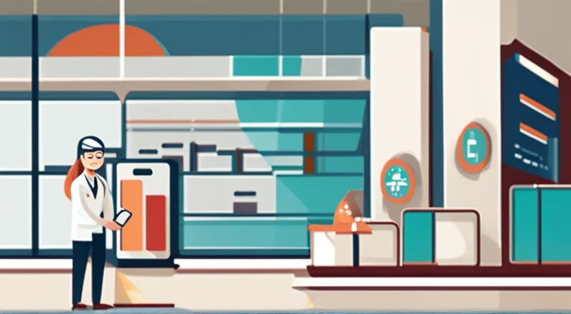 医院如何做成本核算 医院成本核算方法全解析