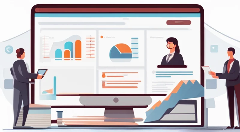 如何下载人力资源管理系统软件？