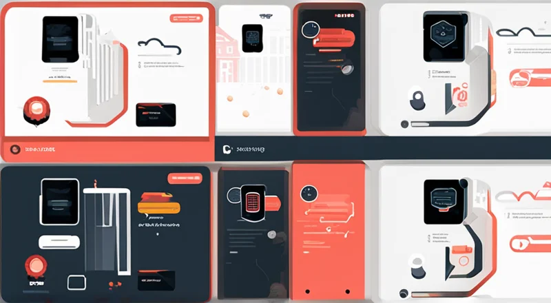 钉钉打卡系统安全吗 钉钉打卡系统安全性如何保障