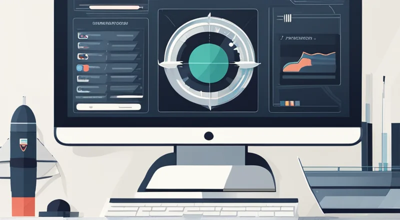 军事化管理软件有哪些好