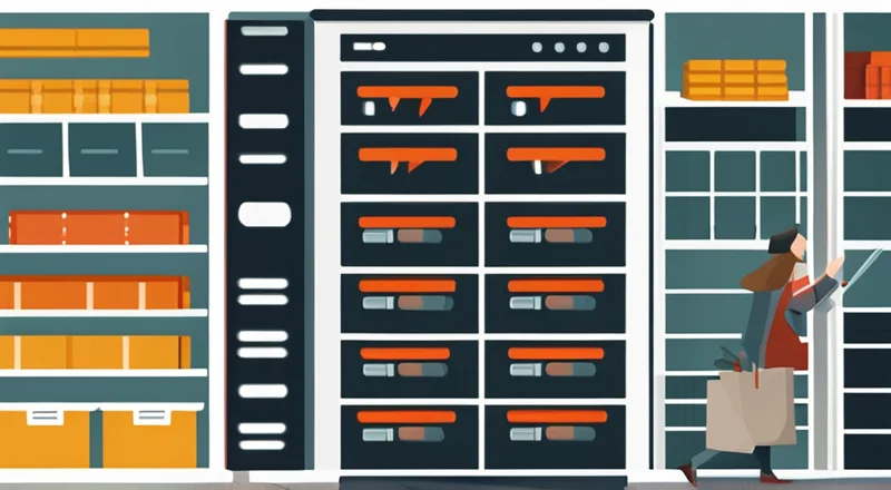 库存优化管理软件哪个好