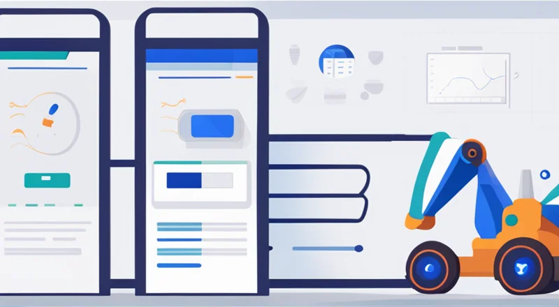 设备点检管理软件有哪些