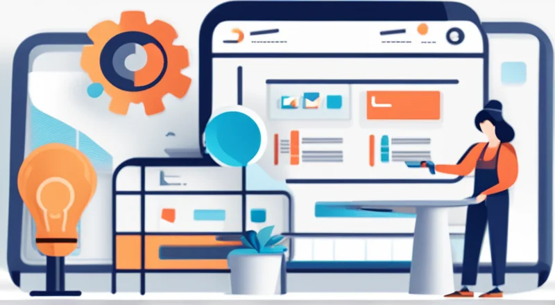 中小企业品质管理软件有哪些