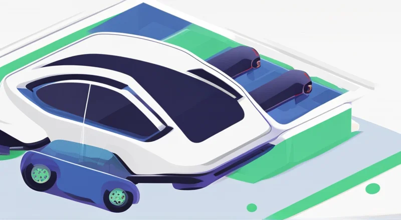 车辆管理软件系统有哪些