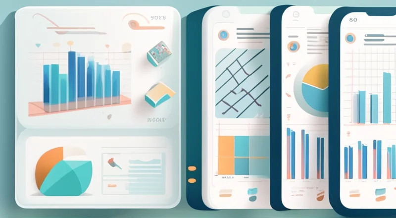 商贸企业如何核算成本 商贸企业成本核算全攻略