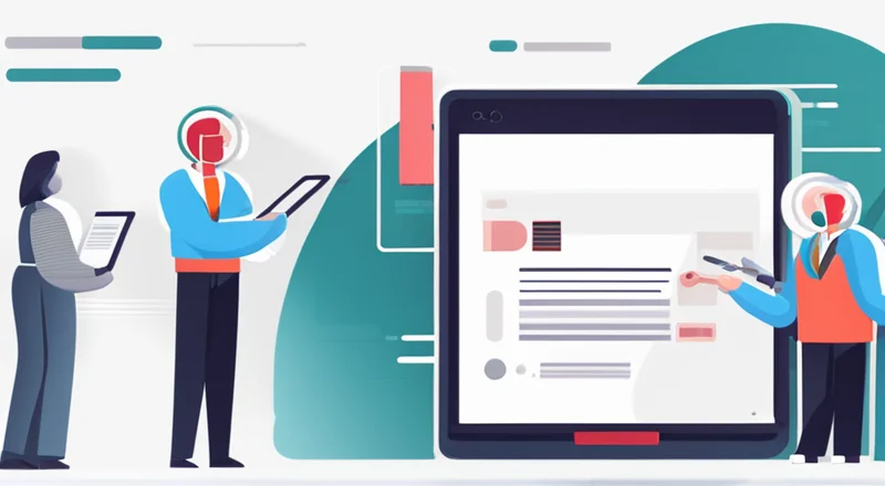 什么是ERP人事管理系统？