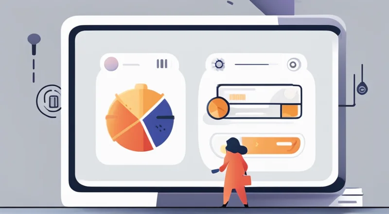 收费社群管理软件有哪些