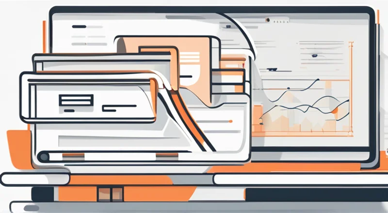 台式机用什么管理软件