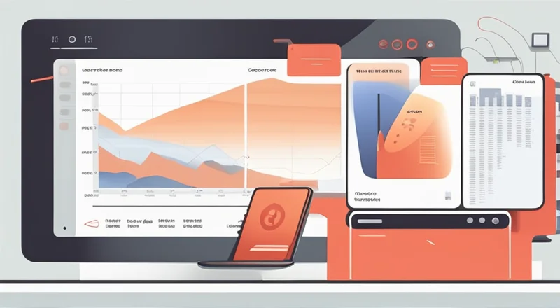 系统用什么就行管理软件