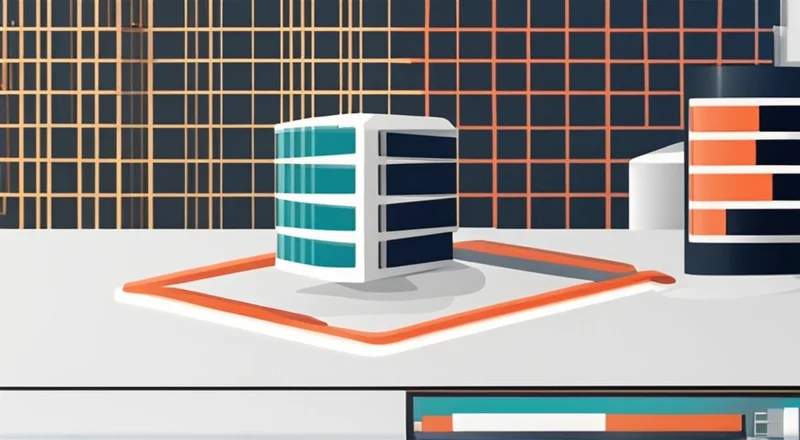 虚拟运营商 业务支撑系统 虚拟运营商业务支撑系统 最新趋势分析 把握未来方向