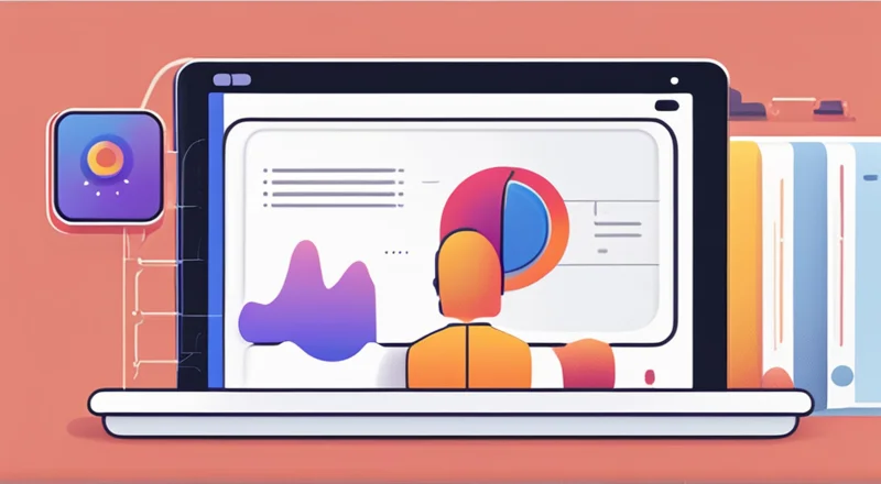 SaaS平台：功能和应用场景全知道！