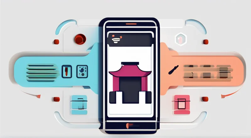 人力资源管理系统通常包含啥模块功能？